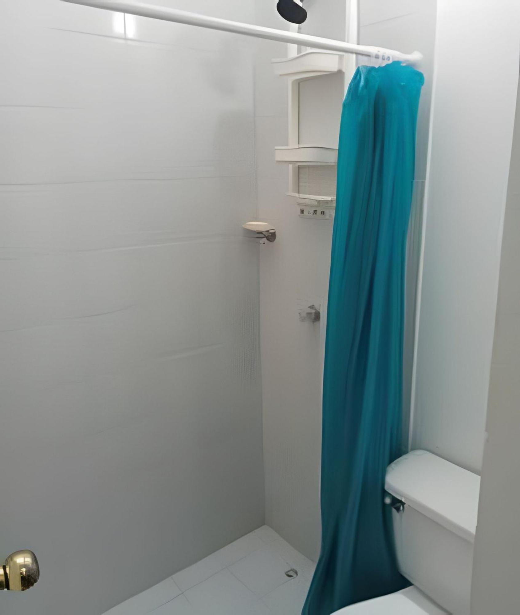 Holiday home Casa Mediterranea Con Aire, Wi-fi Y Cocina *