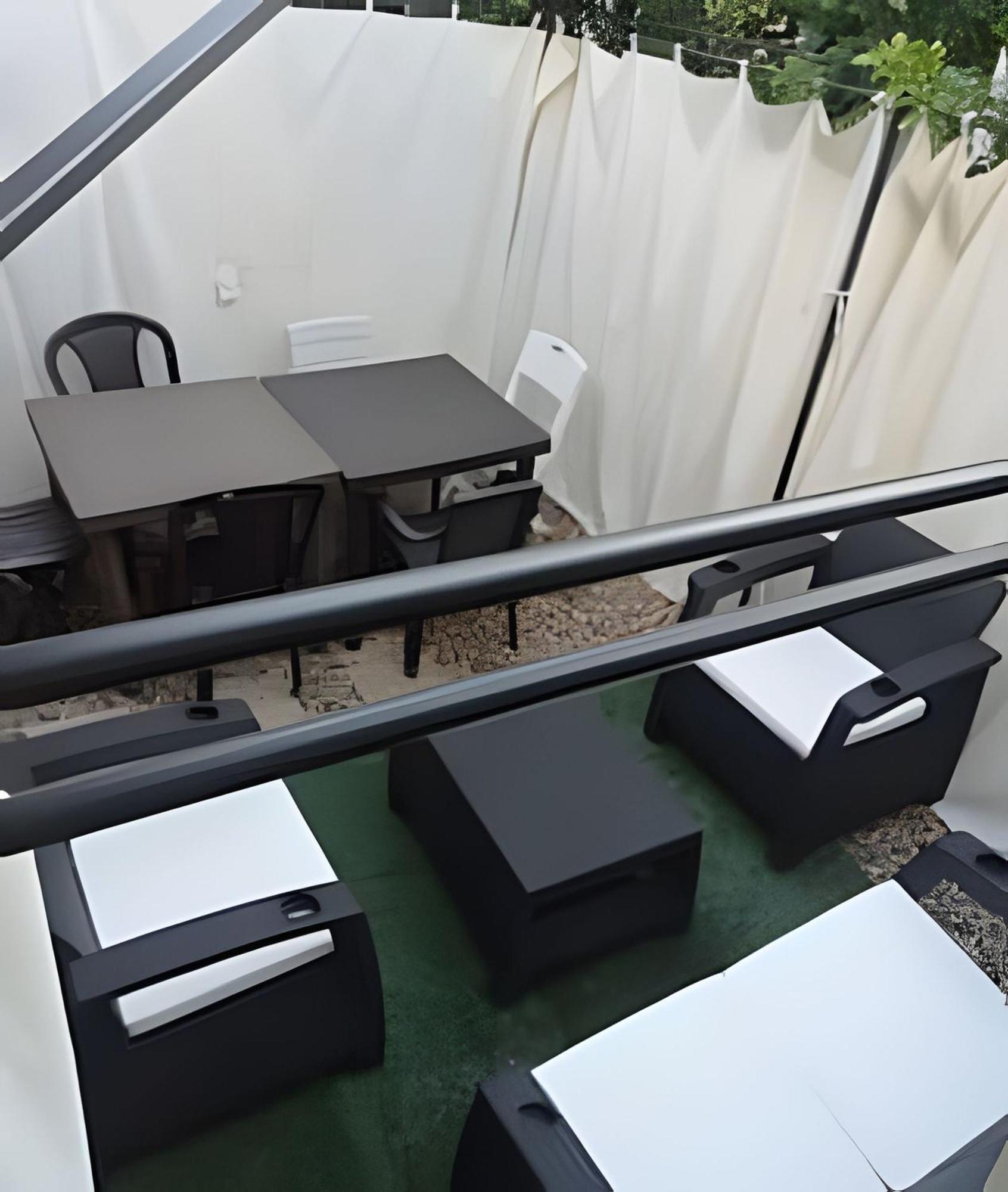 Holiday home Casa Mediterranea Con Aire, Wi-fi Y Cocina Carmen de Apicala